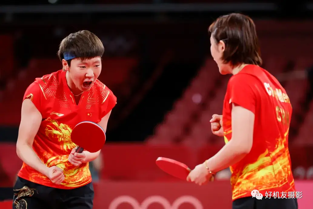 万隆中场：为了俱乐部、城市和国家的骄傲，我们必将全力争胜
