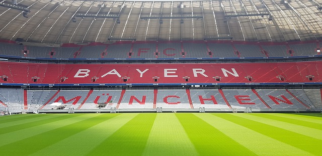 解战术承受
