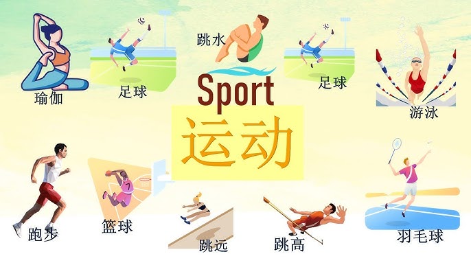 人墙盲区