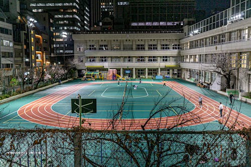 来的多位